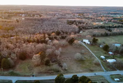 00 Hwy 321, Beebe, AR 72012 photo 28