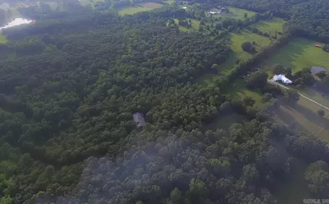 00 Hwy 321, Beebe, AR 72012 photo 27
