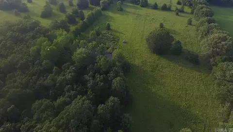 00 Hwy 321, Beebe, AR 72012 photo 23