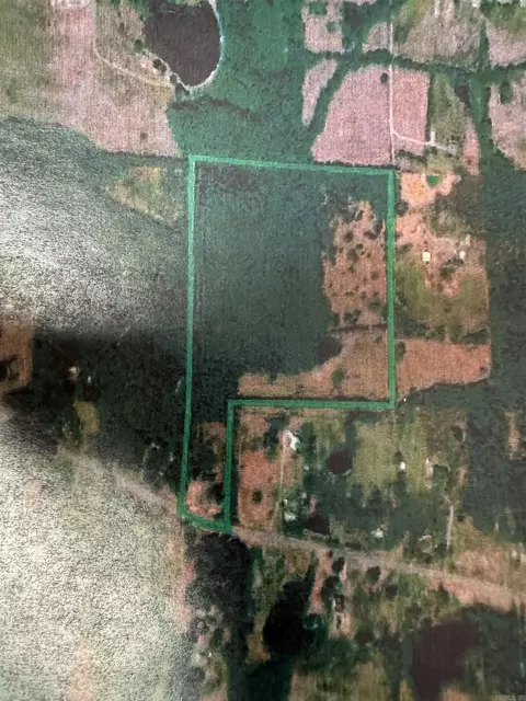 00 Hwy 321, Beebe, AR 72012 photo 4
