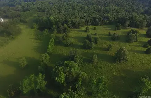 00 Hwy 321, Beebe, AR 72012 photo 13