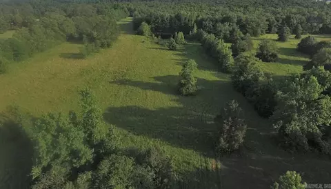 00 Hwy 321, Beebe, AR 72012 photo 20