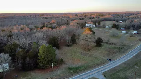 00 Hwy 321, Beebe, AR 72012 photo 30