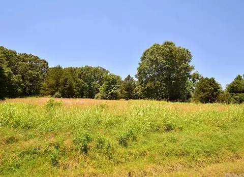 00 Hwy 321, Beebe, AR 72012 photo 9