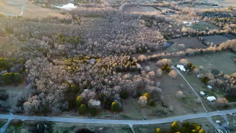 00 Hwy 321, Beebe, AR 72012 photo 32