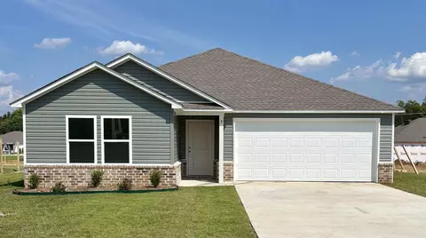 5 Cabernet Way, Mayflower, AR 72106