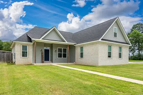 273 Windcrest Cir, Hot Springs, AR 71913