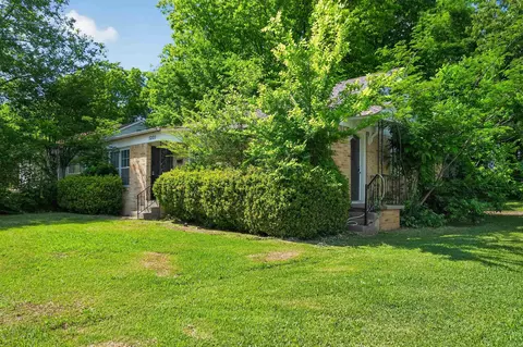 5200 W 28th St, Little Rock, AR 72204