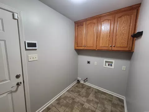 Other - 2501 Durango Dr, Benton, AR 72019 photo 6 of 10
