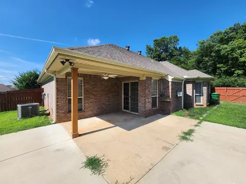Other - 2501 Durango Dr, Benton, AR 72019 photo 7 of 10