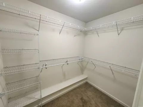 Other - 2501 Durango Dr, Benton, AR 72019 photo 5 of 10