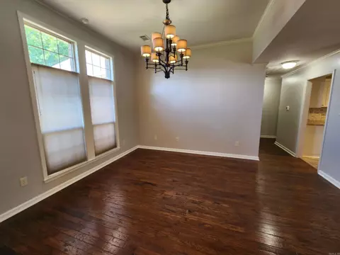 Other - 2501 Durango Dr, Benton, AR 72019 photo 4 of 10