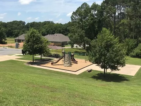 Other - 2501 Durango Dr, Benton, AR 72019 photo 8 of 10