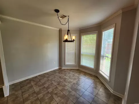 Other - 2501 Durango Dr, Benton, AR 72019 photo 3 of 10