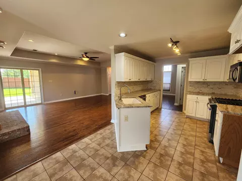 Other - 2501 Durango Dr, Benton, AR 72019 photo 1 of 10