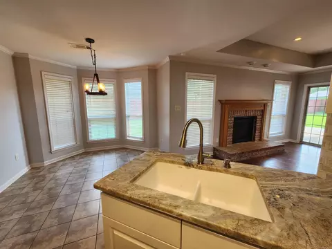 Other - 2501 Durango Dr, Benton, AR 72019 photo 2 of 10