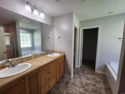 Bath - 2501 Durango Dr, Benton, AR 72019 photo 2 of 5