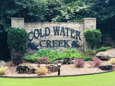Other - 2501 Durango Dr, Benton, AR 72019 photo 9 of 10