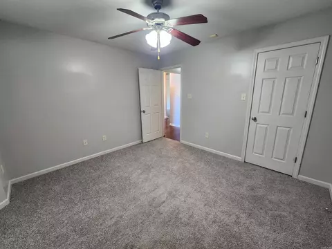 Bedroom - 2501 Durango Dr, Benton, AR 72019 photo 5 of 7