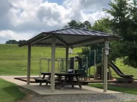 Other - 2501 Durango Dr, Benton, AR 72019 photo 10 of 10