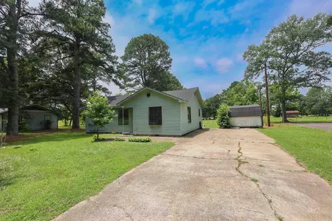 Other - 2010 Dyer St, Malvern, AR 72104 photo 1 of 7