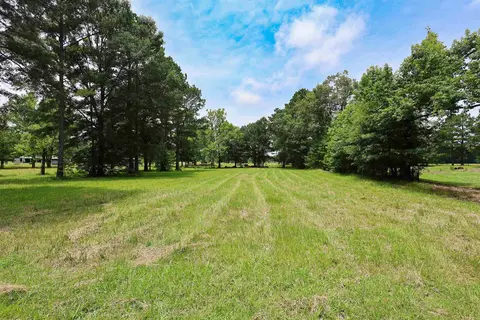 Other - 2010 Dyer St, Malvern, AR 72104 photo 7 of 7