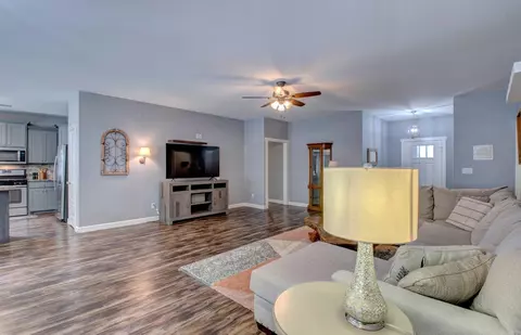 Other - 2917 Gillis Dr, Benton, AR 72015 photo 3 of 9