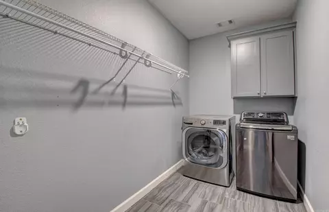 Other - 2917 Gillis Dr, Benton, AR 72015 photo 7 of 9