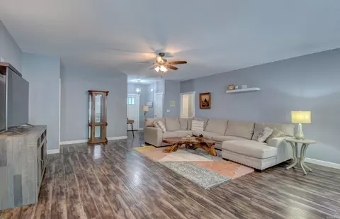 Other - 2917 Gillis Dr, Benton, AR 72015 photo 2 of 9