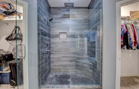 Other - 2917 Gillis Dr, Benton, AR 72015 photo 8 of 9