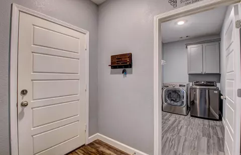 Other - 2917 Gillis Dr, Benton, AR 72015 photo 6 of 9