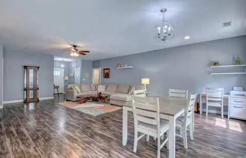 Other - 2917 Gillis Dr, Benton, AR 72015 photo 4 of 9