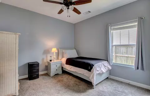 Bedroom - 2917 Gillis Dr, Benton, AR 72015 photo 1 of 14