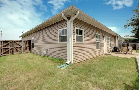 Other - 2917 Gillis Dr, Benton, AR 72015 photo 9 of 9