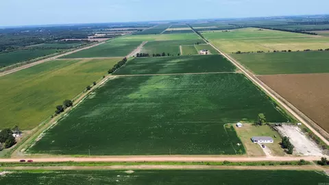 77 7 Acres Pineview Rdbenson Ln, Trumann, AR 72472 photo 6