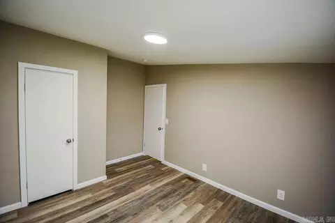 1036 Tippitt Rd, Austin, AR 72007 photo 39
