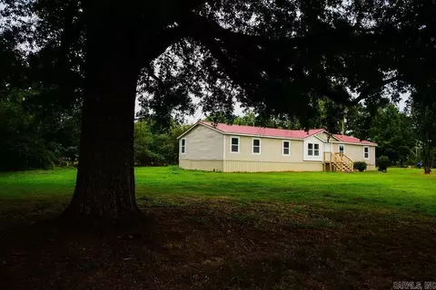 1036 Tippitt Rd, Austin, AR 72007 photo 45