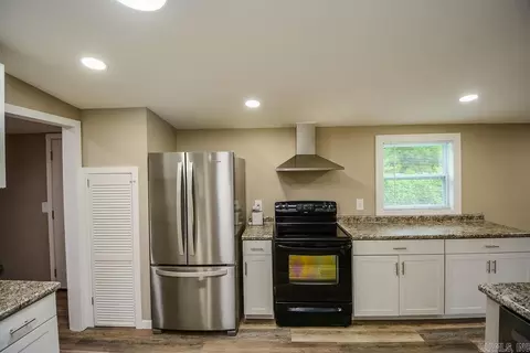 1036 Tippitt Rd, Austin, AR 72007 photo 7
