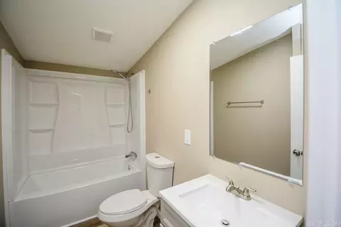 1036 Tippitt Rd, Austin, AR 72007 photo 29