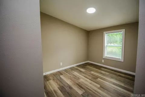 1036 Tippitt Rd, Austin, AR 72007 photo 35