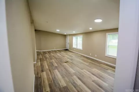 1036 Tippitt Rd, Austin, AR 72007 photo 16