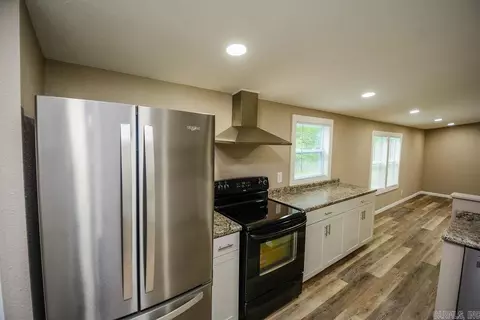 1036 Tippitt Rd, Austin, AR 72007 photo 10