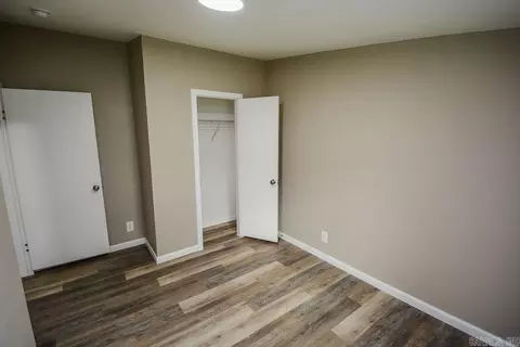 1036 Tippitt Rd, Austin, AR 72007 photo 34