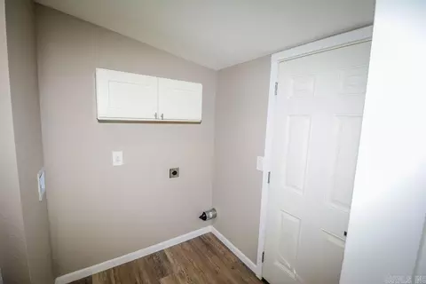 1036 Tippitt Rd, Austin, AR 72007 photo 30