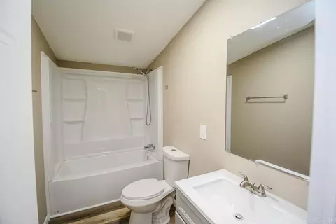 1036 Tippitt Rd, Austin, AR 72007 photo 26