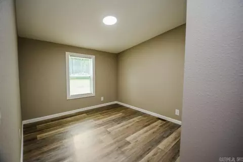1036 Tippitt Rd, Austin, AR 72007 photo 33