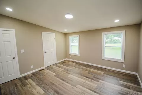 1036 Tippitt Rd, Austin, AR 72007 photo 18