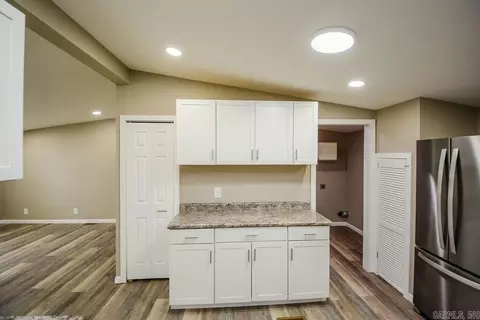1036 Tippitt Rd, Austin, AR 72007 photo 8