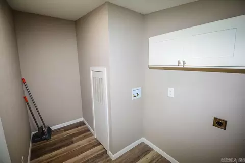 1036 Tippitt Rd, Austin, AR 72007 photo 31