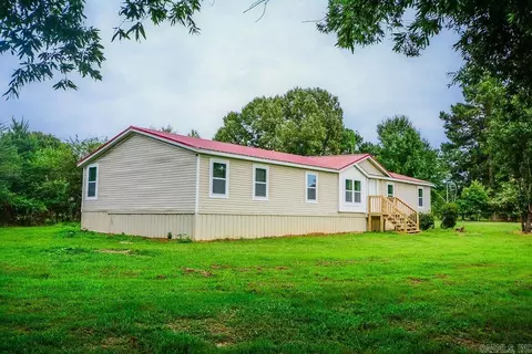 1036 Tippitt Rd, Austin, AR 72007